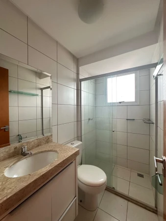 Residencial Liberty
