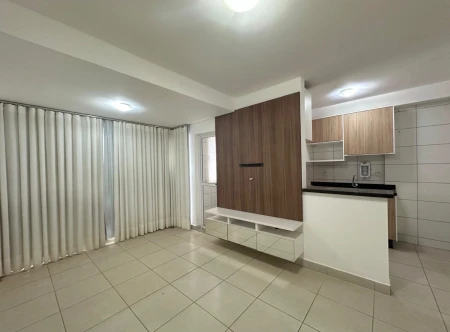 Residencial Liberty