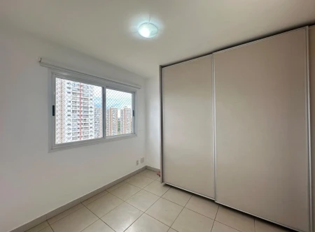Residencial Liberty
