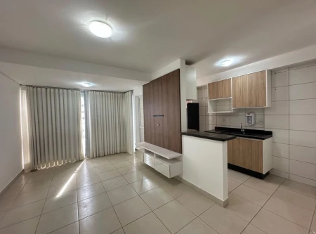 Residencial Liberty