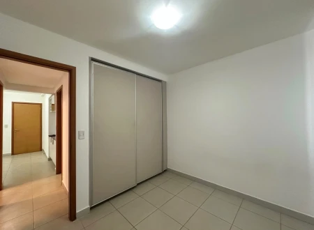 Residencial Liberty