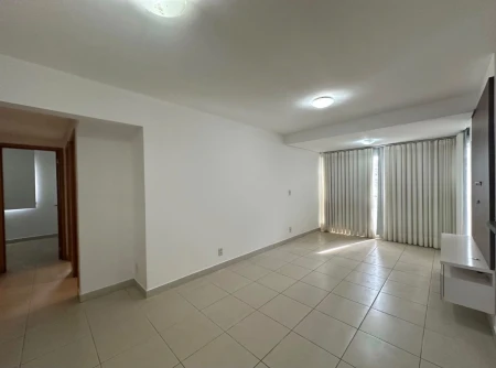 Residencial Liberty