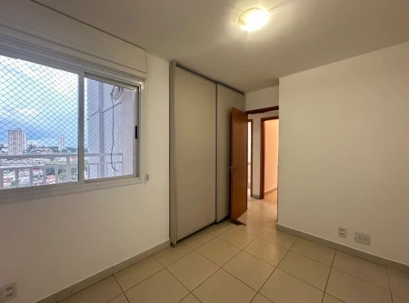 Residencial Liberty