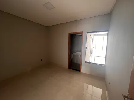Casa Vila Rosa