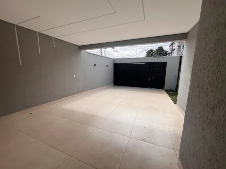 Casa Vila Rosa