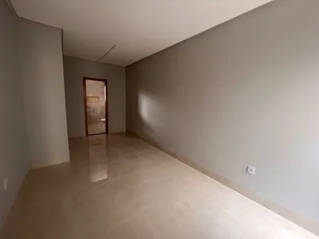 Casa Vila Rosa