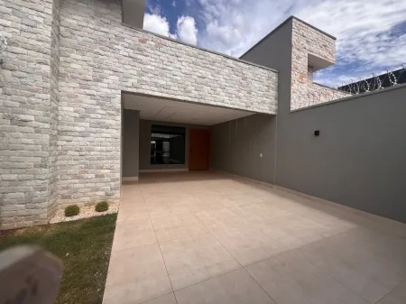 Casa Vila Rosa