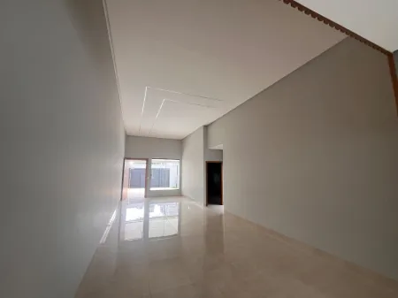 Casa Vila Rosa