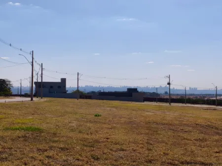 Terreno Solaris Laguna