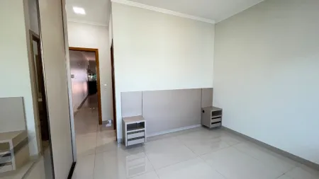 Casa Bairro Cardoso