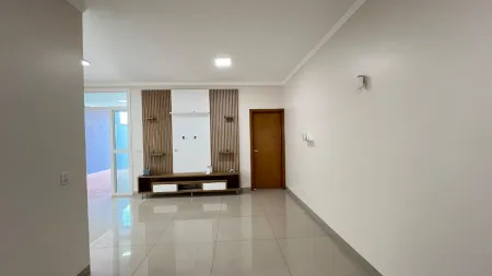 Casa Bairro Cardoso