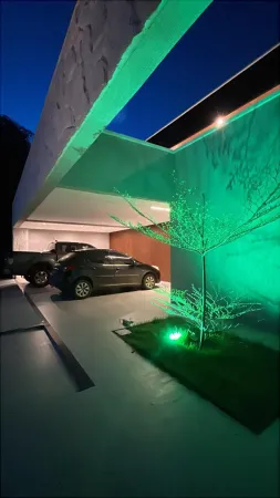 Casa Condomínio Villa Verde
