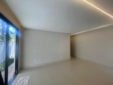 Casa Condomínio Villa Verde