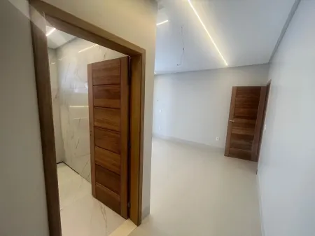Casa Condomínio Villa Verde