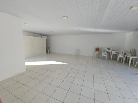 Casa Condomínio Porto Belo II