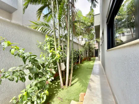 Casa Jardins Valência