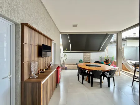 Casa Jardins Valência