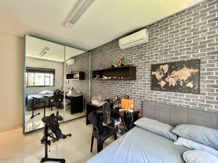 Casa Jardins Valência