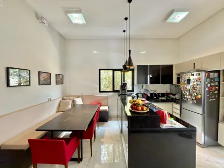 Casa Jardins Valência