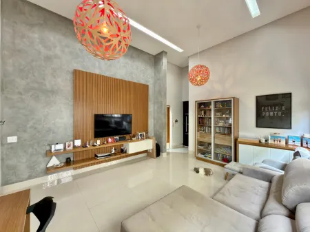 Casa Jardins Valência