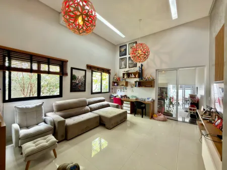 Casa Jardins Valência