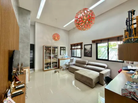 Casa Jardins Valência