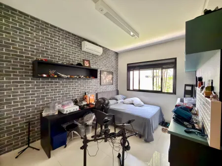 Casa Jardins Valência