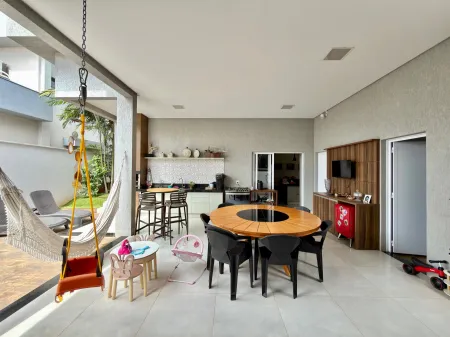 Casa Jardins Valência