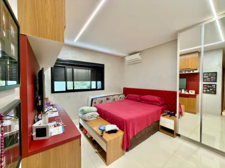 Casa Jardins Valência
