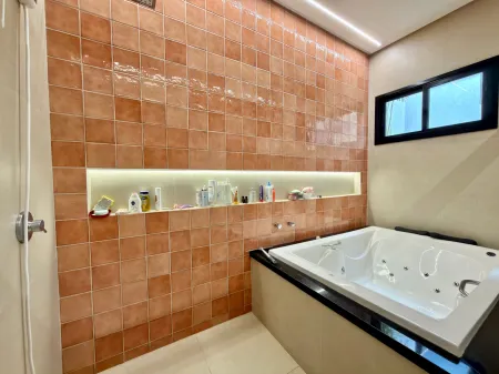 Casa Jardins Valência