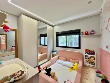 Casa Jardins Valência