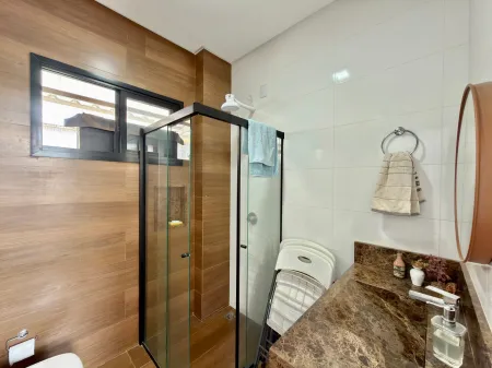 Casa Jardins Valência