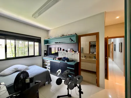 Casa Jardins Valência