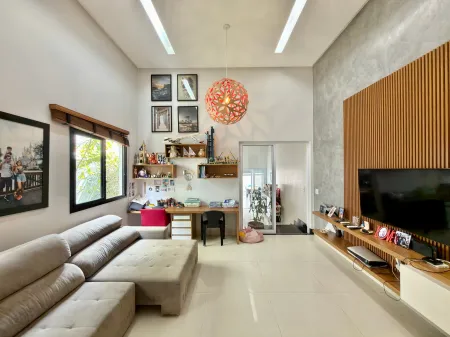 Casa Jardins Valência
