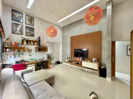 Casa Jardins Valência