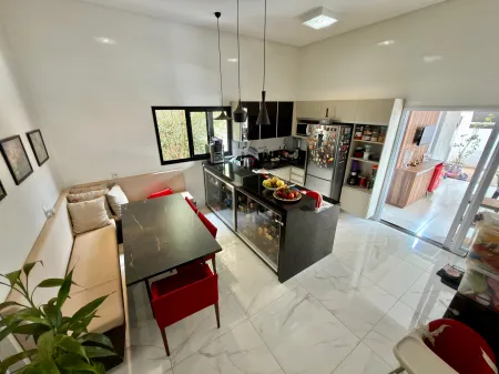 Casa Jardins Valência