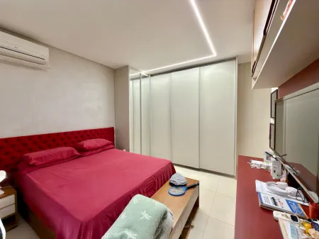 Casa Jardins Valência