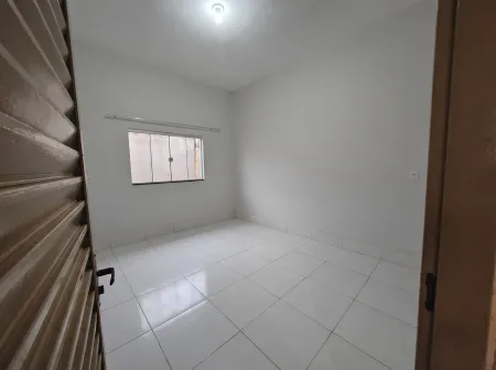 Chácara Jardim Liberdade