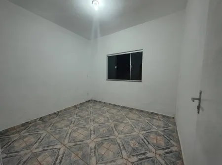 Chácara Jardim Liberdade