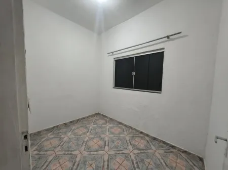 Chácara Jardim Liberdade