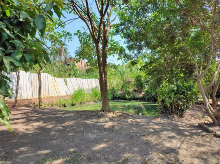 Chácara Jardim Liberdade