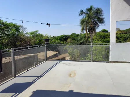 Chácara Jardim Liberdade