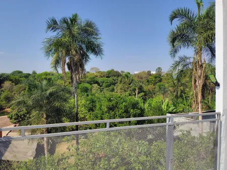 Chácara Jardim Liberdade
