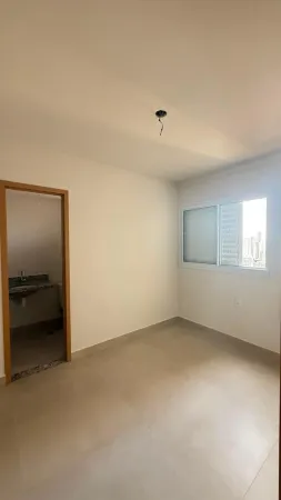 Varandas Bueno