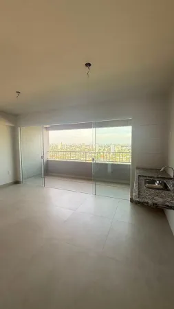 Varandas Bueno