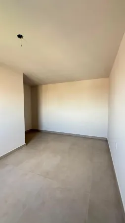 Varandas Bueno