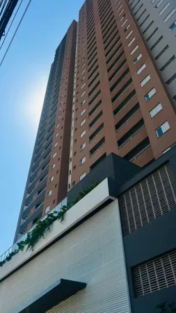 Varandas Bueno