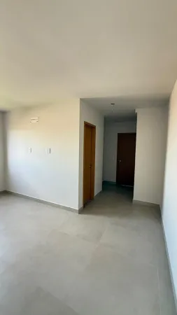 Varandas Bueno