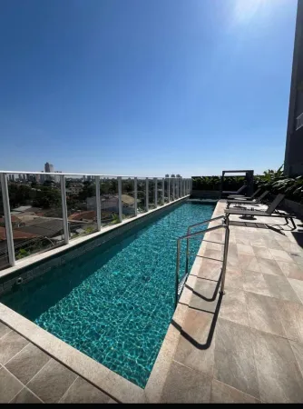 Varandas Bueno