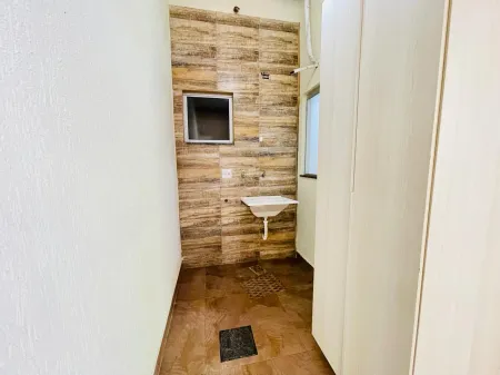 Residencial Nova Iorque